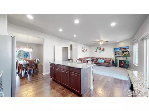 4442 Binfield Dr, Windsor, CO 80550 photo 8