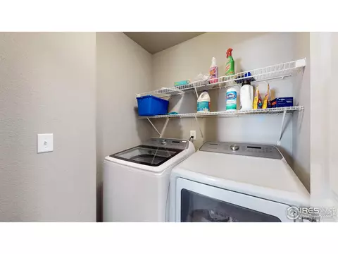 4442 Binfield Dr, Windsor, CO 80550 photo 27