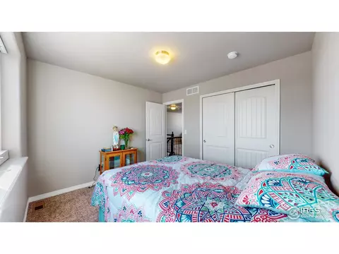 4442 Binfield Dr, Windsor, CO 80550 photo 20