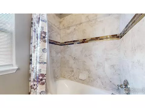 4442 Binfield Dr, Windsor, CO 80550 photo 18