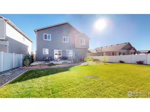 4442 Binfield Dr, Windsor, CO 80550 photo 37
