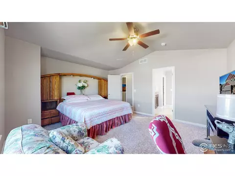 4442 Binfield Dr, Windsor, CO 80550 photo 23