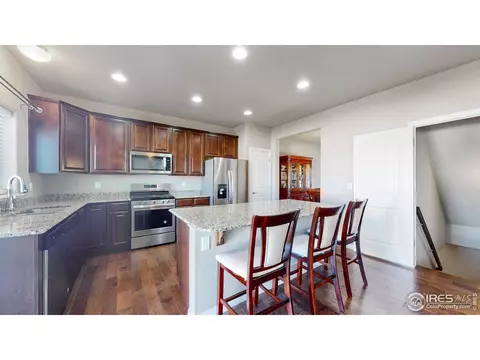 4442 Binfield Dr, Windsor, CO 80550 photo 7