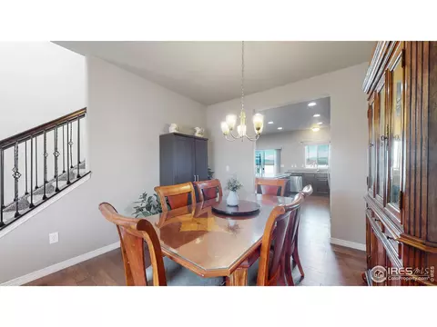 4442 Binfield Dr, Windsor, CO 80550 photo 4