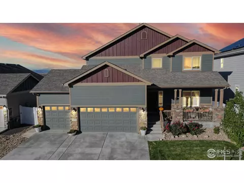 4442 Binfield Dr, Windsor, CO 80550 photo 40