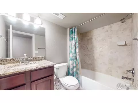 4442 Binfield Dr, Windsor, CO 80550 photo 32