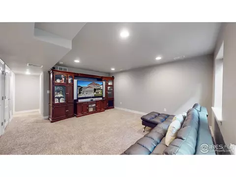 4442 Binfield Dr, Windsor, CO 80550 photo 29