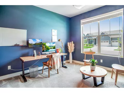 1927 Rolling Wind Dr, Windsor, CO 80550 photo 18
