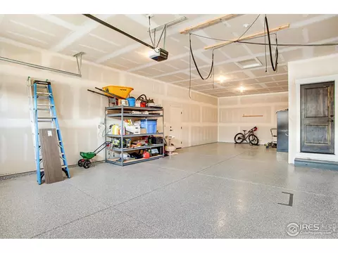 1927 Rolling Wind Dr, Windsor, CO 80550 photo 25