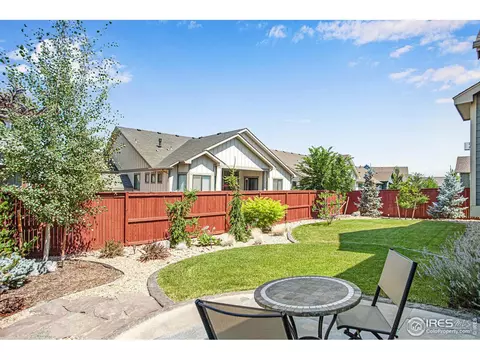 1927 Rolling Wind Dr, Windsor, CO 80550 photo 23