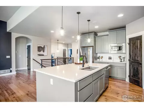 1927 Rolling Wind Dr, Windsor, CO 80550 photo 11