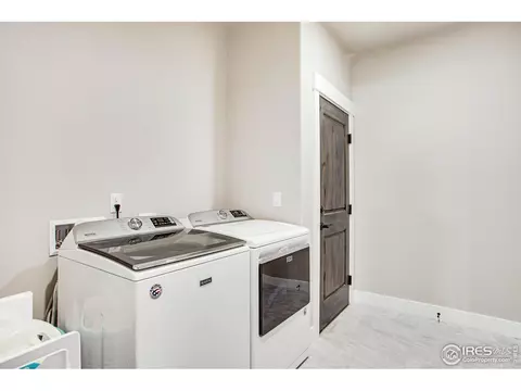 1927 Rolling Wind Dr, Windsor, CO 80550 photo 21