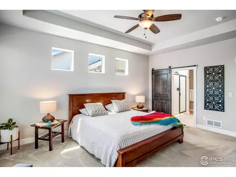 1927 Rolling Wind Dr, Windsor, CO 80550 photo 16