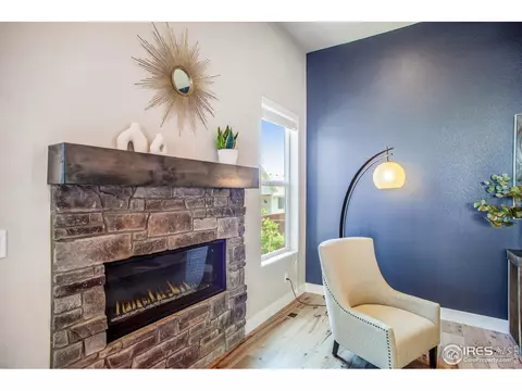 1927 Rolling Wind Dr, Windsor, CO 80550 photo 7