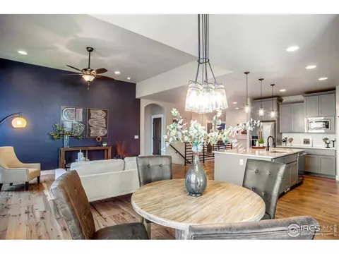 1927 Rolling Wind Dr, Windsor, CO 80550 photo 13