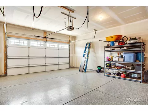 1927 Rolling Wind Dr, Windsor, CO 80550 photo 24