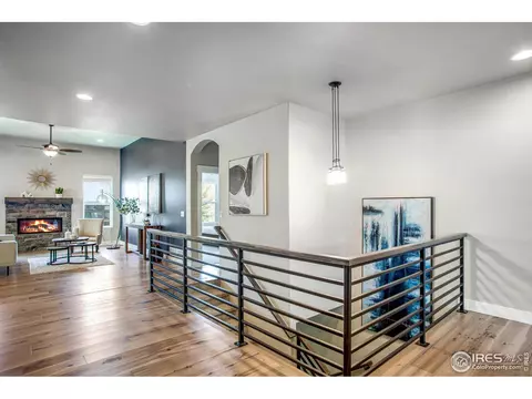 1927 Rolling Wind Dr, Windsor, CO 80550 photo 3