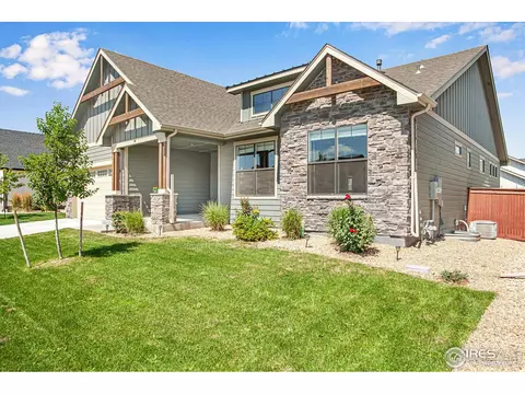 1927 Rolling Wind Dr, Windsor, CO 80550 photo 30