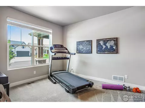 1927 Rolling Wind Dr, Windsor, CO 80550 photo 20
