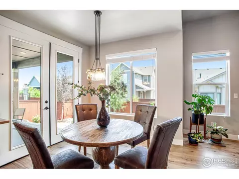 1927 Rolling Wind Dr, Windsor, CO 80550 photo 12