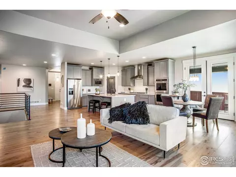 1927 Rolling Wind Dr, Windsor, CO 80550 photo 2