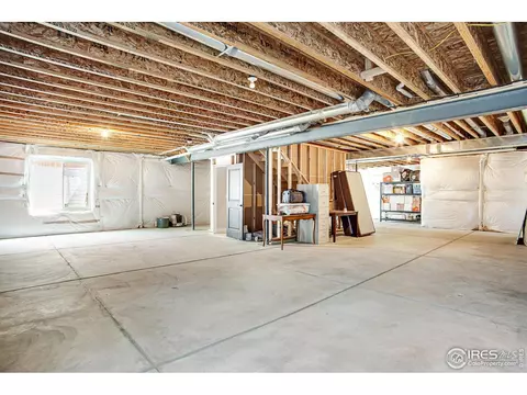 1927 Rolling Wind Dr, Windsor, CO 80550 photo 27