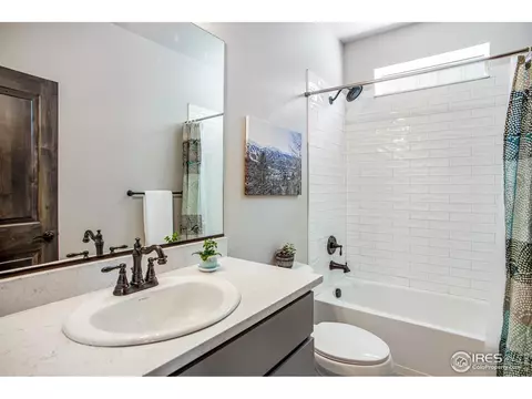 1927 Rolling Wind Dr, Windsor, CO 80550 photo 19
