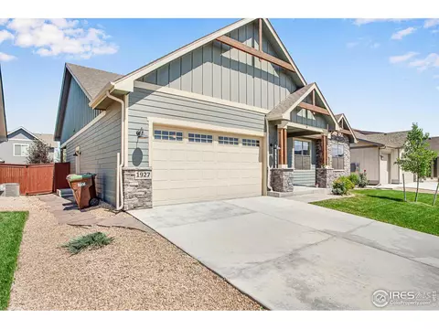1927 Rolling Wind Dr, Windsor, CO 80550 photo 31