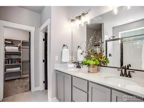 1927 Rolling Wind Dr, Windsor, CO 80550 photo 17