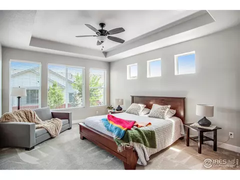 1927 Rolling Wind Dr, Windsor, CO 80550 photo 15