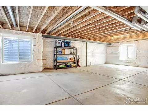 1927 Rolling Wind Dr, Windsor, CO 80550 photo 26