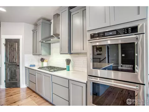 1927 Rolling Wind Dr, Windsor, CO 80550 photo 9