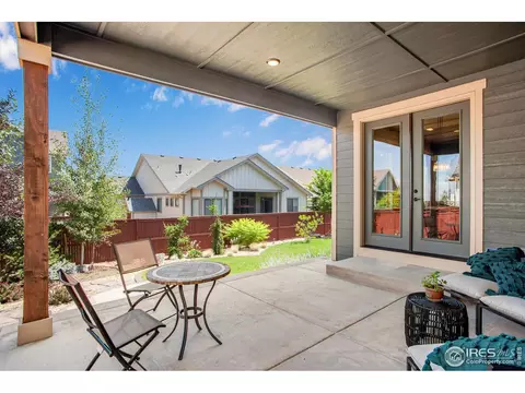 1927 Rolling Wind Dr, Windsor, CO 80550 photo 22