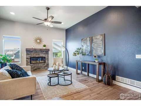 1927 Rolling Wind Dr, Windsor, CO 80550 photo 6
