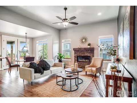 1927 Rolling Wind Dr, Windsor, CO 80550 photo 5