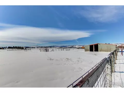 4609 Meining Rd, Berthoud, CO 80513 photo 35