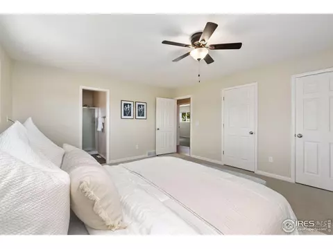 4609 Meining Rd, Berthoud, CO 80513 photo 12