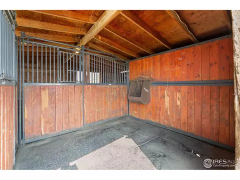 4609 Meining Rd, Berthoud, CO 80513 photo 24