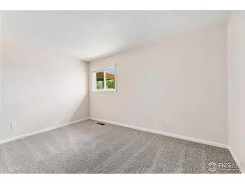 4609 Meining Rd, Berthoud, CO 80513 photo 15