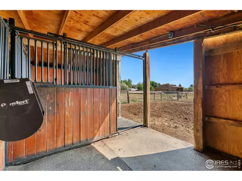 4609 Meining Rd, Berthoud, CO 80513 photo 26
