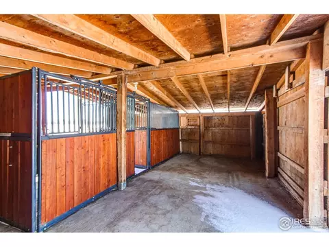4609 Meining Rd, Berthoud, CO 80513 photo 25