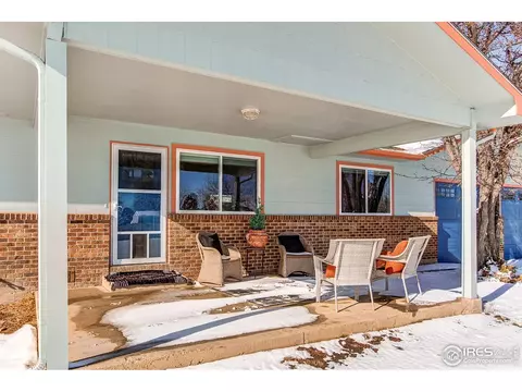4609 Meining Rd, Berthoud, CO 80513 photo 3
