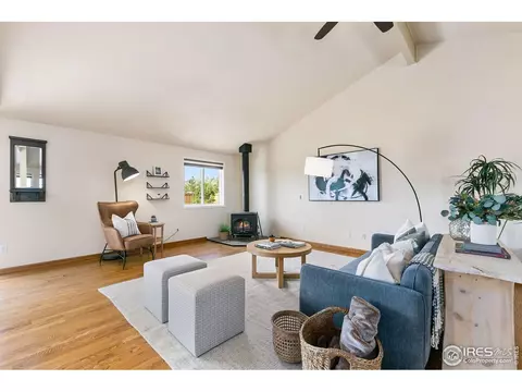 4609 Meining Rd, Berthoud, CO 80513 photo 7