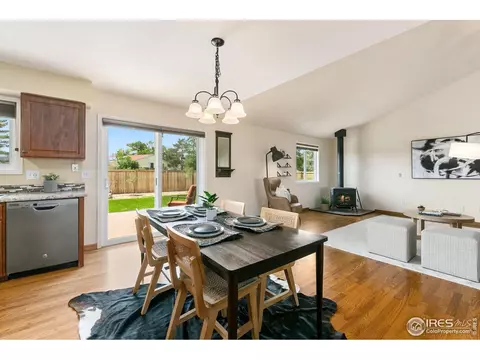 4609 Meining Rd, Berthoud, CO 80513 photo 8