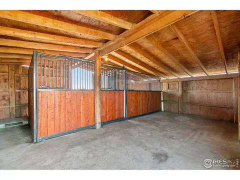 4609 Meining Rd, Berthoud, CO 80513 photo 23