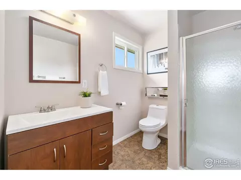 4609 Meining Rd, Berthoud, CO 80513 photo 13