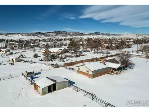 4609 Meining Rd, Berthoud, CO 80513 photo 33