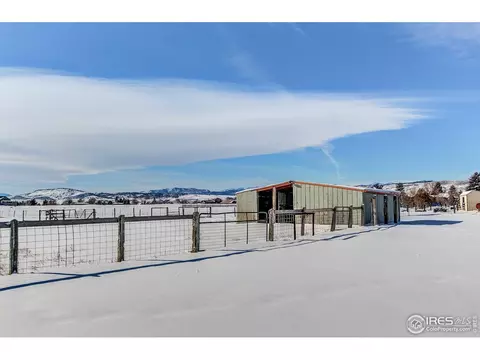 4609 Meining Rd, Berthoud, CO 80513 photo 29