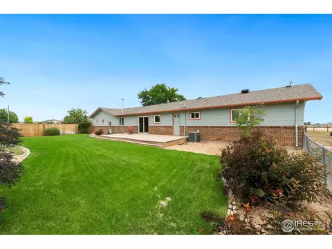4609 Meining Rd, Berthoud, CO 80513 photo 21