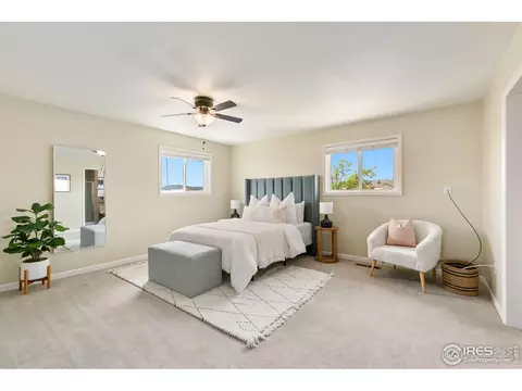 4609 Meining Rd, Berthoud, CO 80513 photo 11